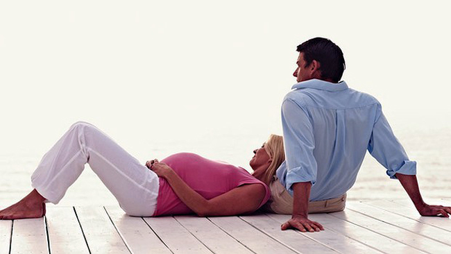 Ихэр хүүхэдтэй болох магадлалаа хэрхэн өсгөж болох вэ